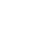 Atlas Governance