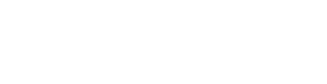 PFM Consultoria