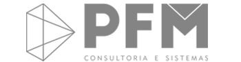 PFM Consultoria