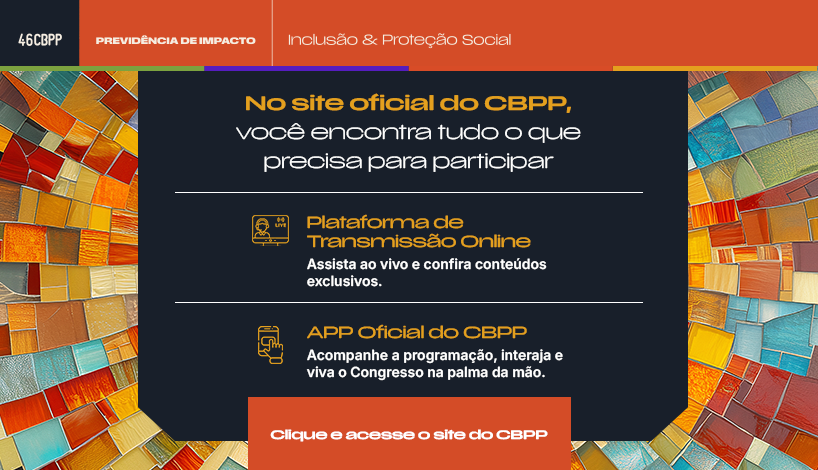 CBPP